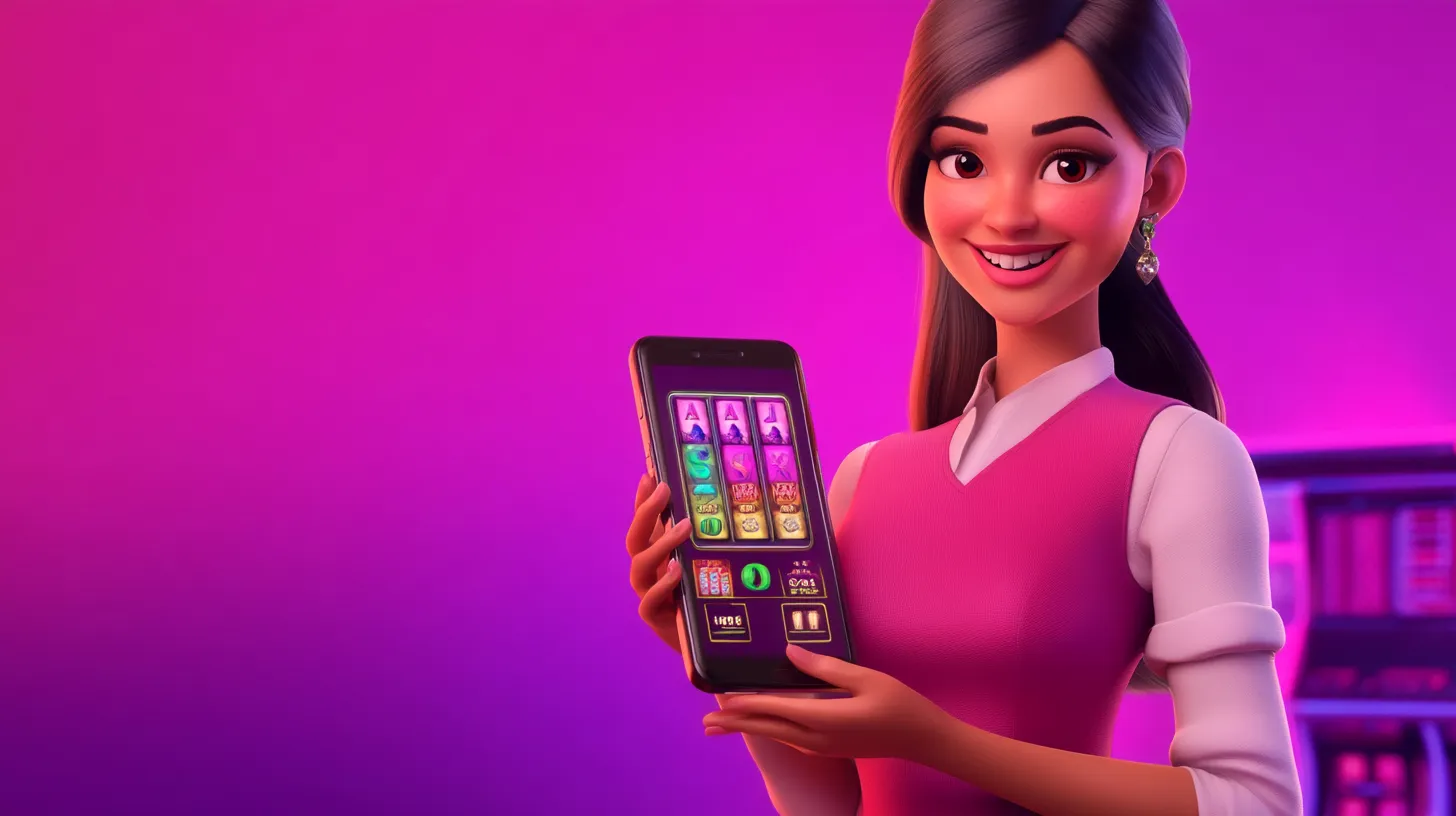 Daga88: Khám Phá Thế Giới Giải Trí Đỉnh Cao