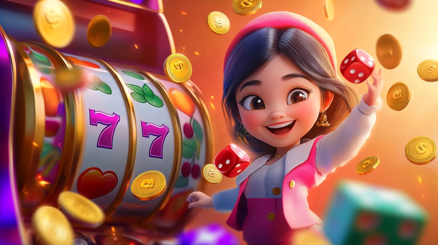 Daga88: Khám Phá Thế Giới Giải Trí Đỉnh Cao