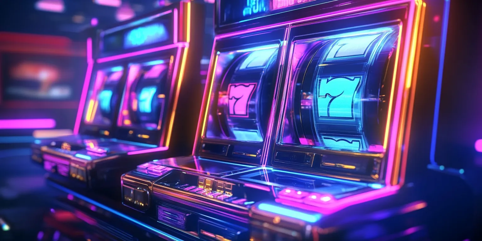 Khám Phá Thế Giới Giải Trí Với 99ok