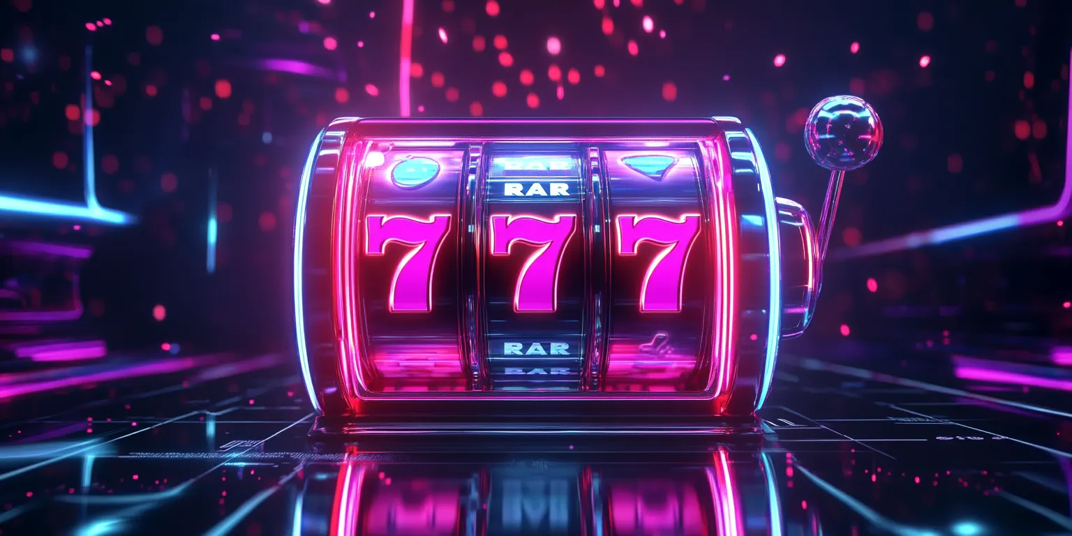 Khám Phá Thế Giới Giải Trí Với 99ok