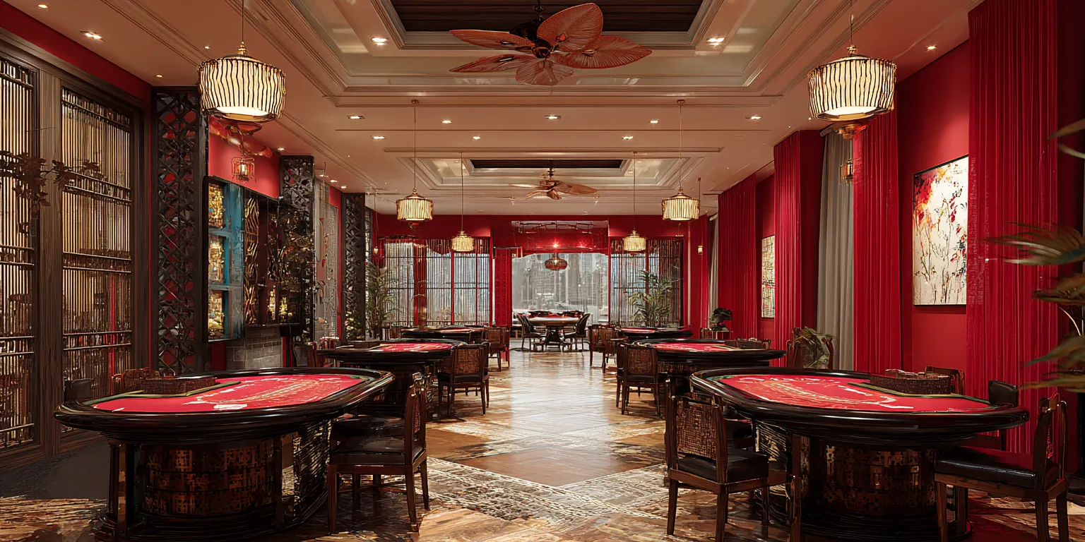 Khám Phá AE88: Nền Tảng Giải Trí Đỉnh Cao