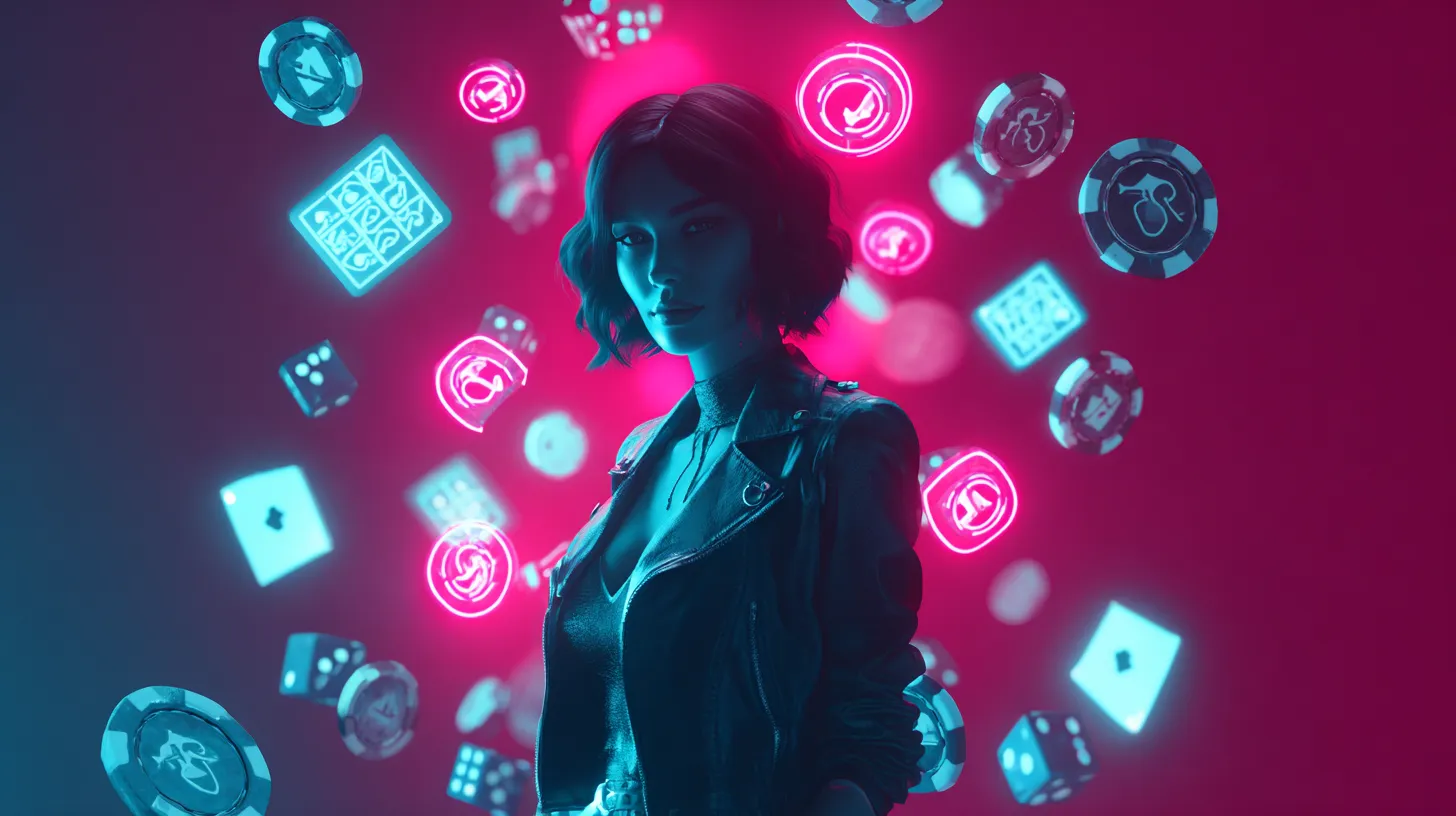 Khám Phá Hubet88: Địa Chỉ Tin Cậy Cho Người Đam Mê Đá Gà Trực Tiếp Bình Dương