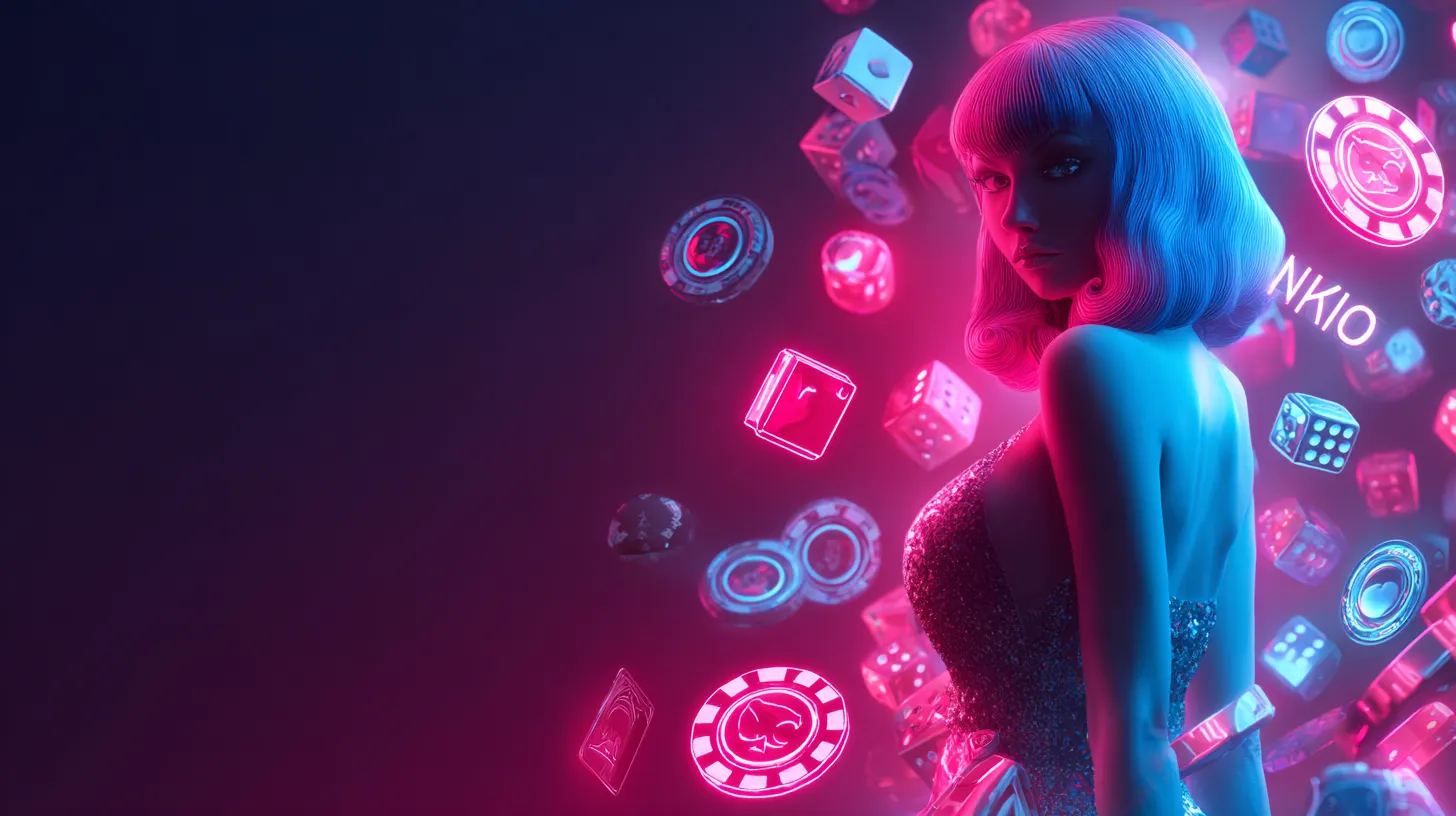 Khám Phá Thế Giới Xổ Số với Onbet2