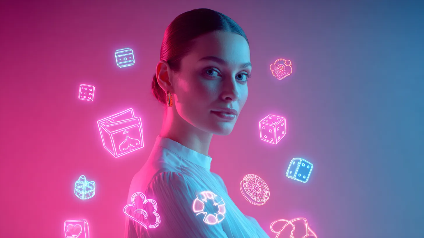 Khám Phá Thế Giới Xổ Số với Onbet2