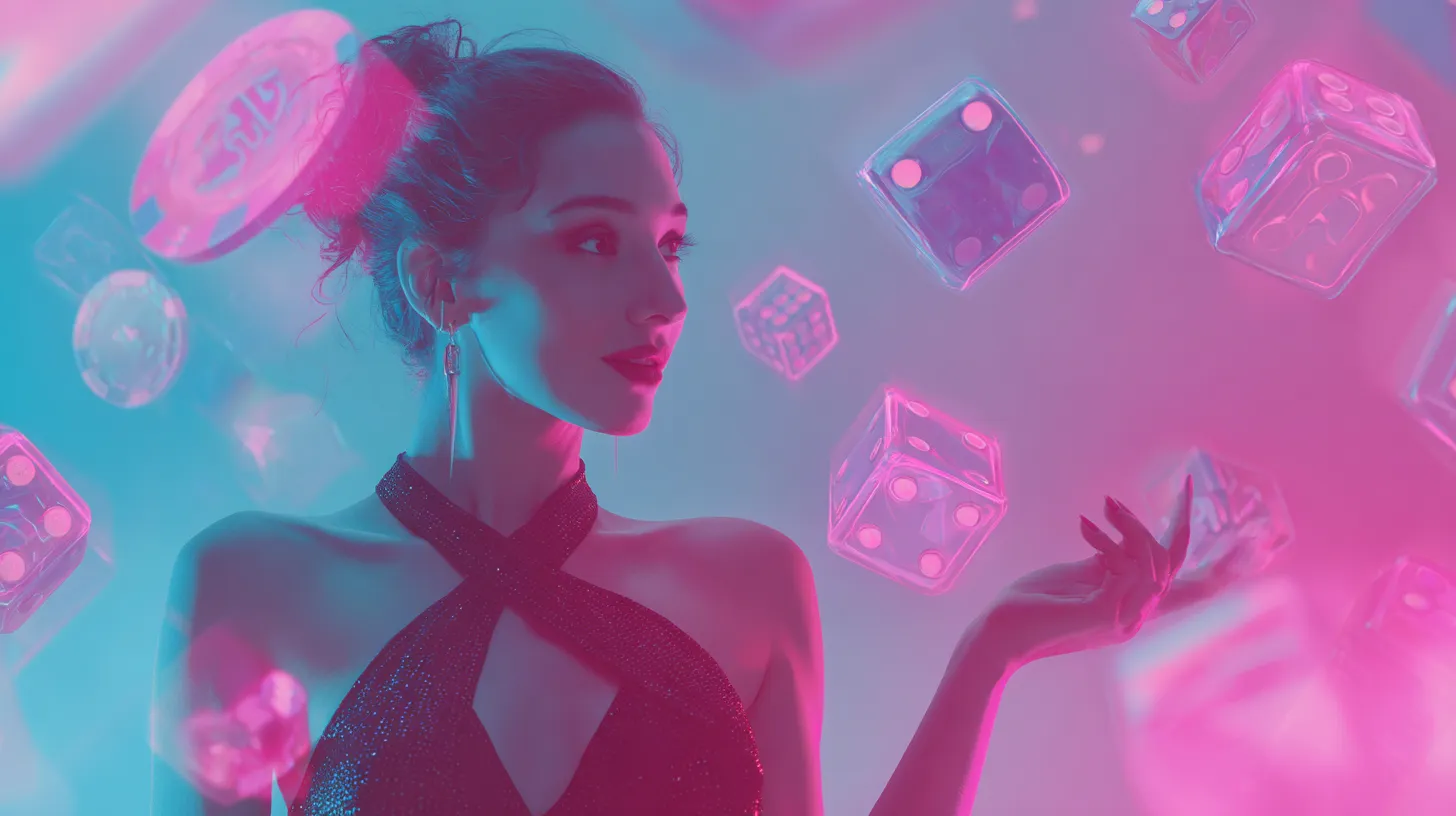 Khám Phá Thế Giới Xổ Số với Onbet2