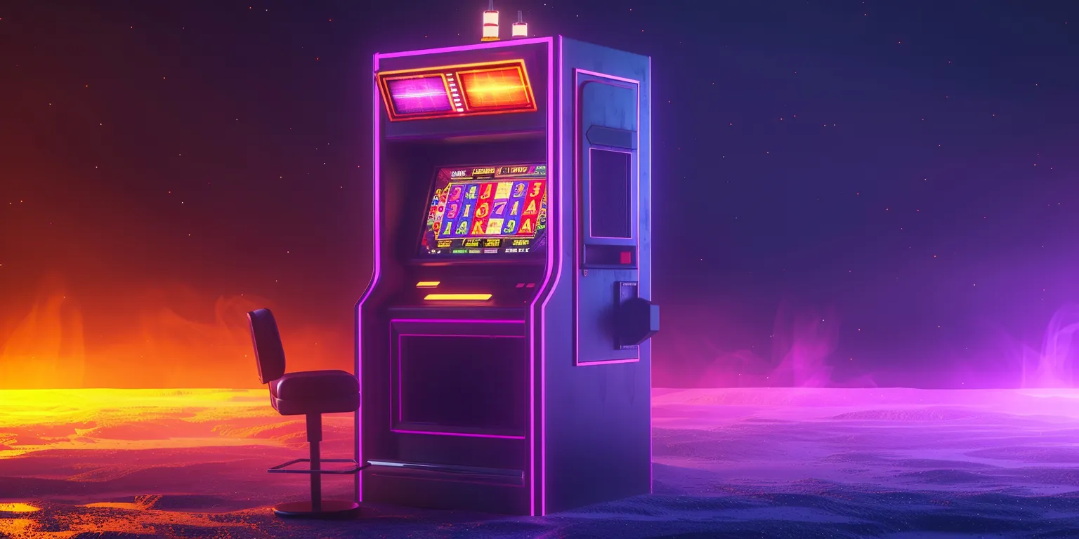 Tìm Hiểu Về Ku3933: Cơ Hội Trúng Lớn Từ Xổ Số Tiền Giang