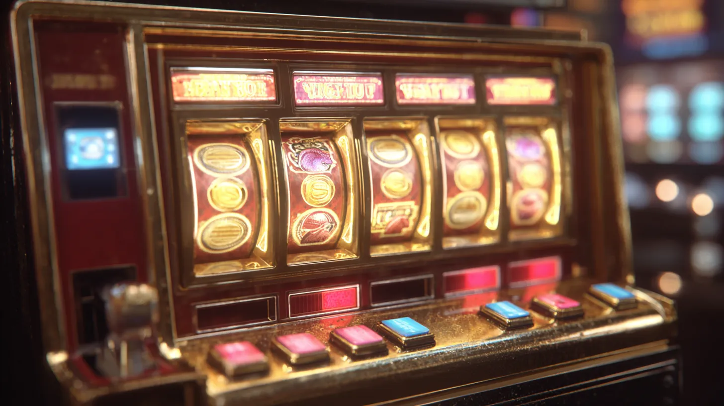 Tìm Hiểu Về Ku3933: Cơ Hội Trúng Lớn Từ Xổ Số Tiền Giang