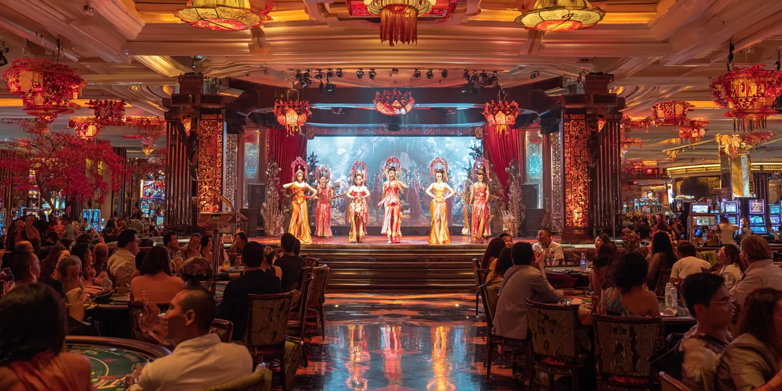 Khám Phá Onbet2: Nền Tảng Xổ Số Hàng Đầu Tại Việt Nam