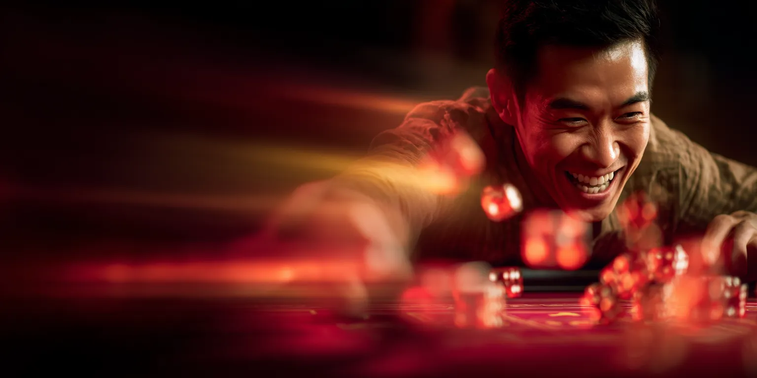 Khám Phá Onbet2: Nền Tảng Xổ Số Hàng Đầu Tại Việt Nam