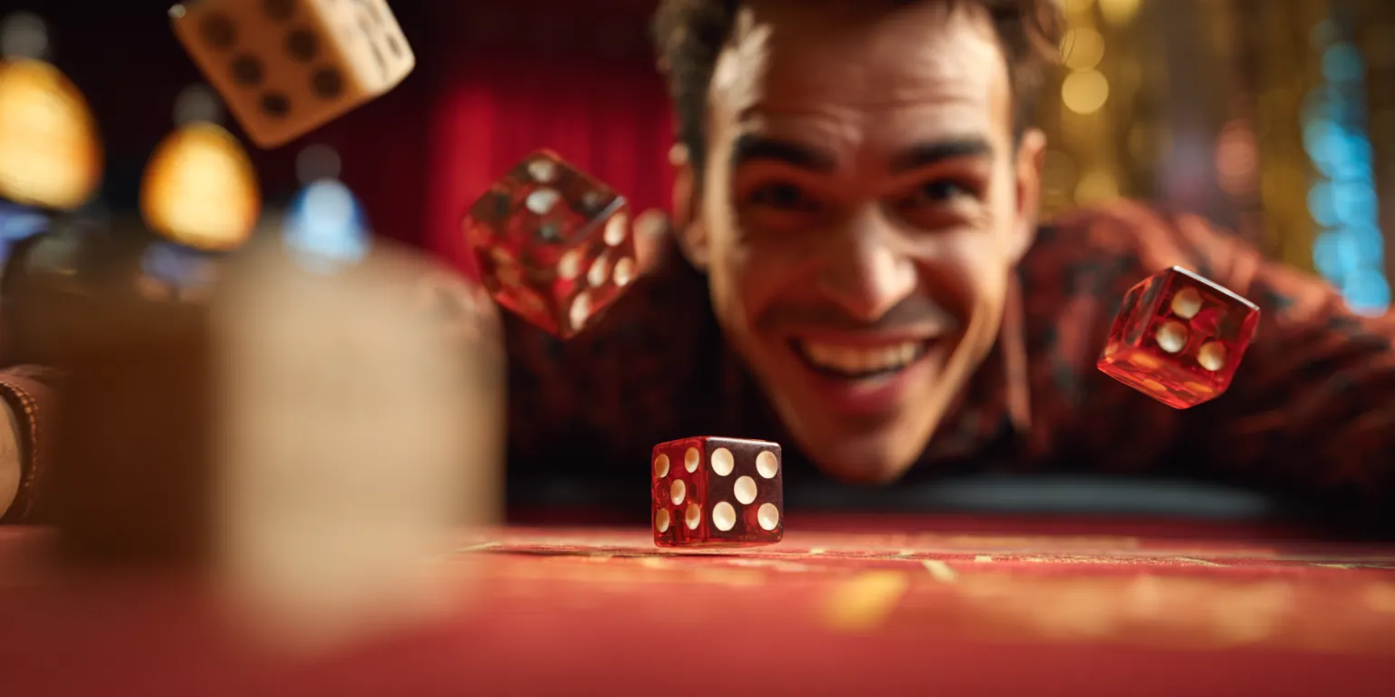 Khám Phá Lôt188: Tất Tần Tật Về Xổ Số Miền Bắc và Những Điều Cần Biết