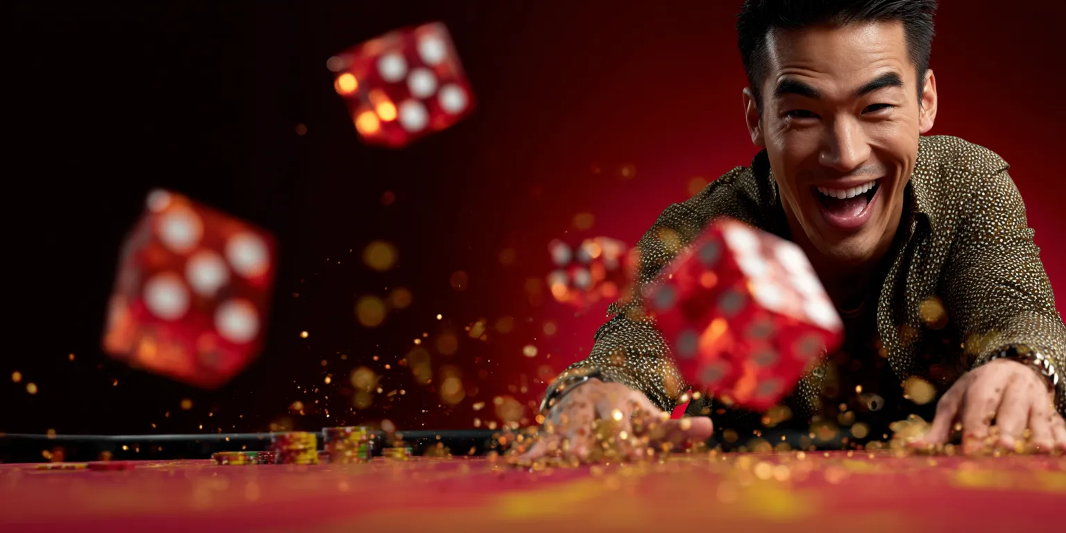 Khám Phá Thế Giới Đổi Thưởng Với Zo Win