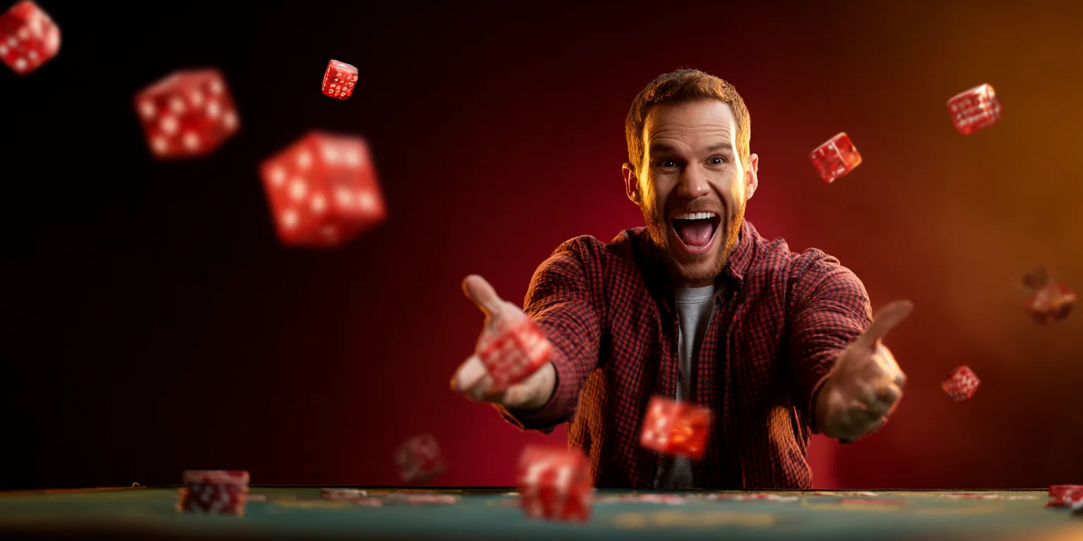 Khám Phá Onbet2: Nền Tảng Giải Trí Đỉnh Cao