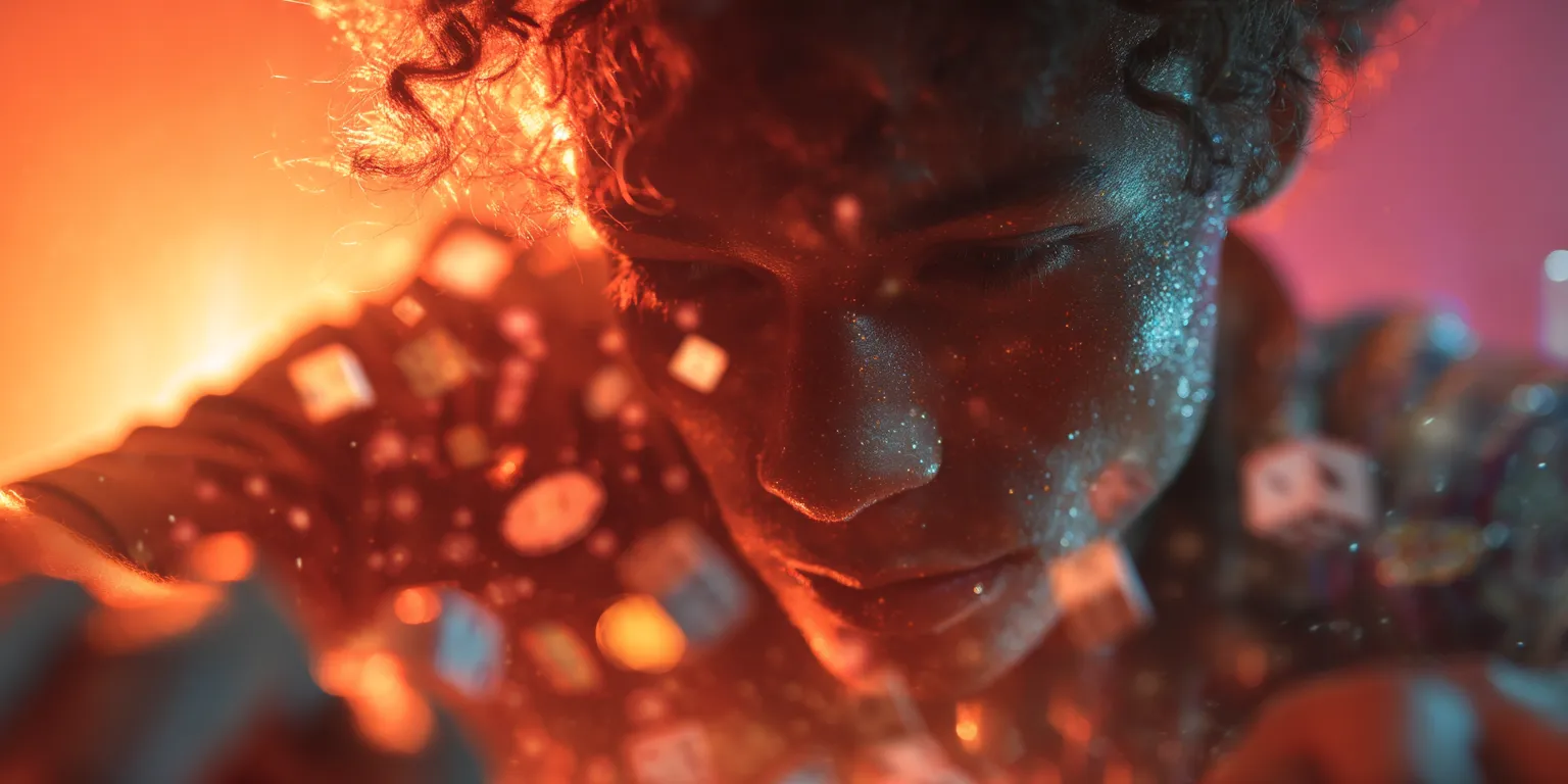 Khám Phá Onbet2: Nền Tảng Giải Trí Đỉnh Cao