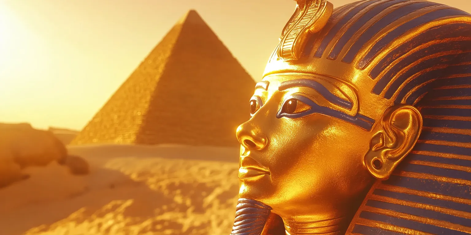 Khám Phá Thế Giới Giải Trí Tại 188 Bet