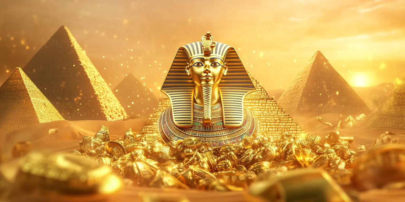 Khám Phá Thế Giới Giải Trí Tại 188 Bet