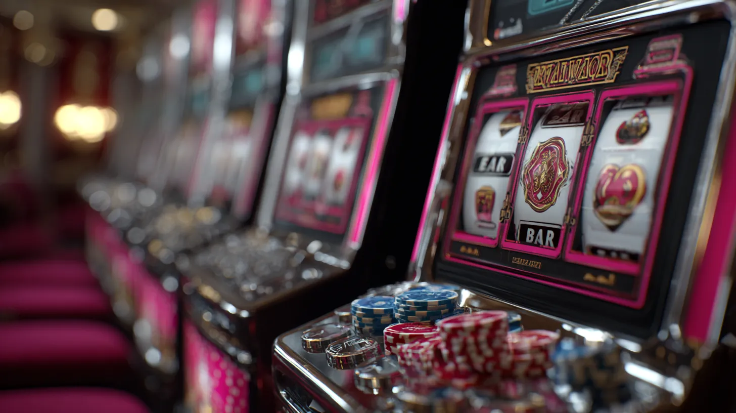 Khám Phá Thế Giới Giải Trí Cùng QQ88