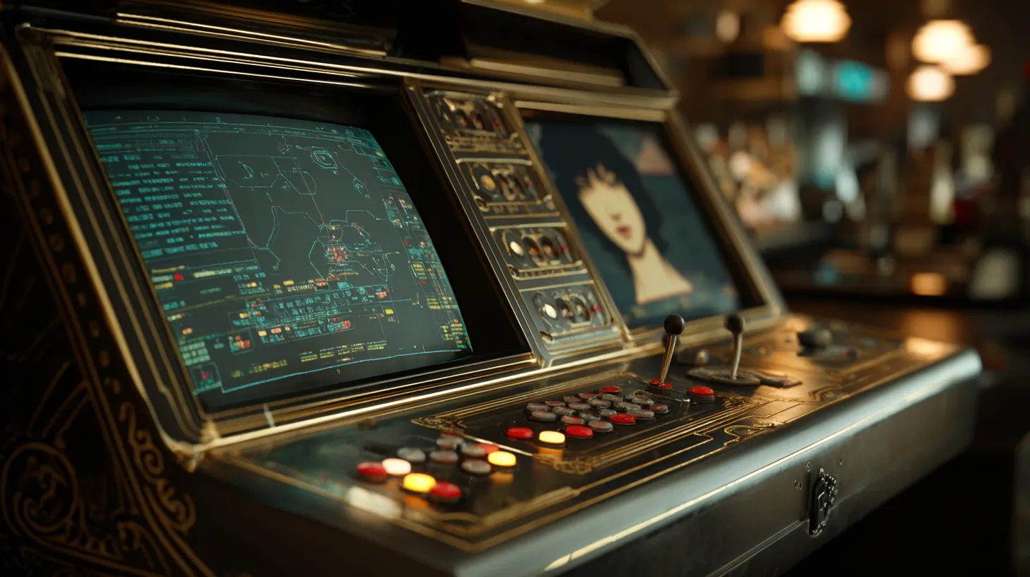 Khám Phá Thế Giới Xổ Số với Onbet2