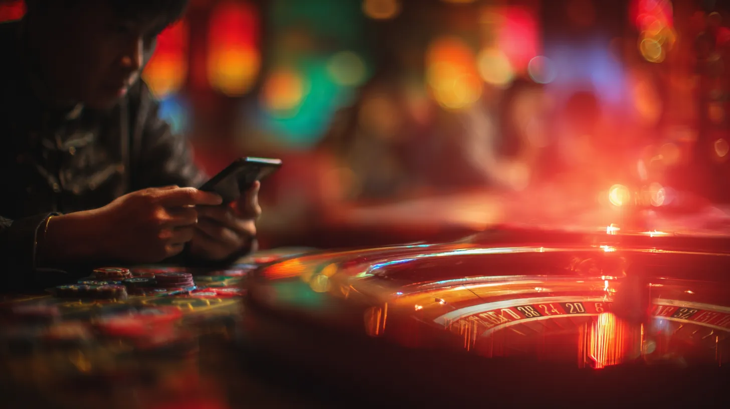 Khám Phá Thế Giới F8pet: Một Cửa Hàng Đầy Đủ Đồ Dùng Cho Thú Cưng