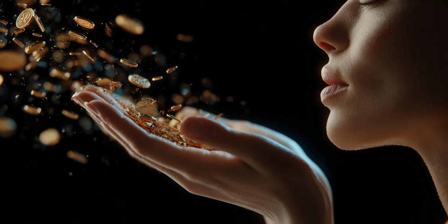 ﻿Khám Phá Thế Giới Xổ Số Với OKVIP