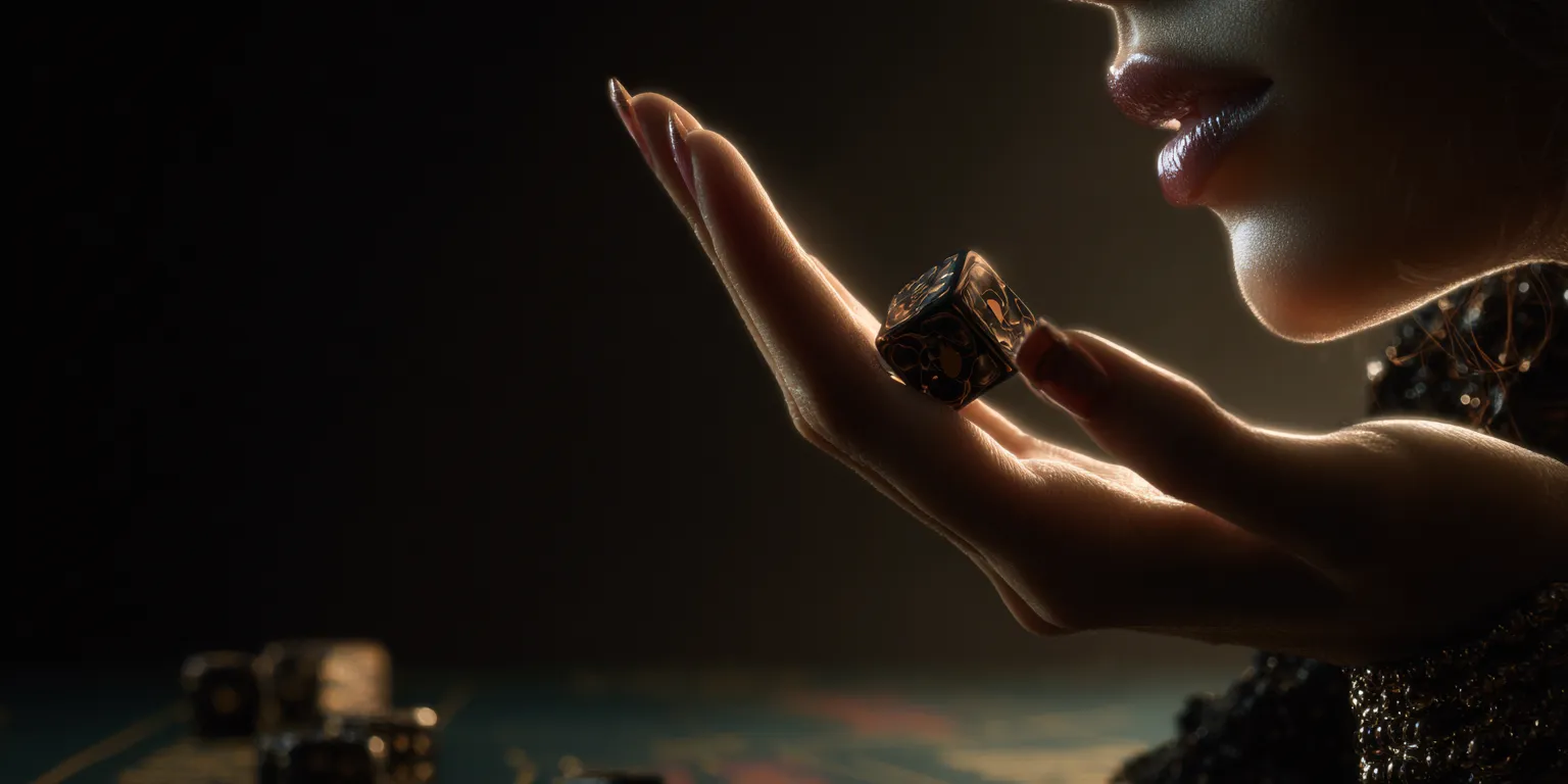 ﻿Khám Phá Thế Giới Xổ Số Với OKVIP