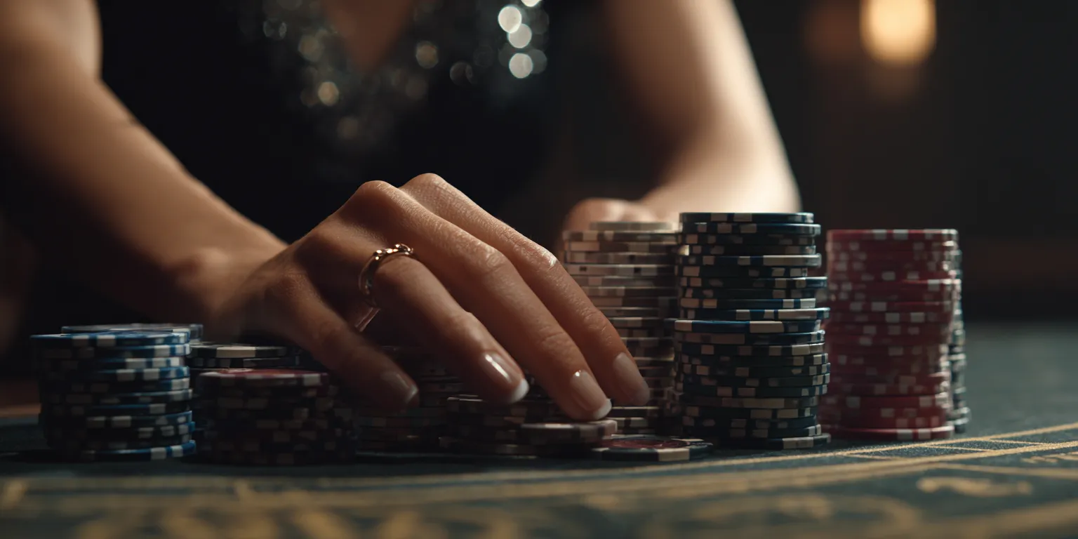 Khám Phá Lôt188: Đánh Giá Và Thông Tin Cần Biết