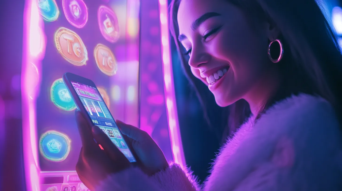 Khám Phá Lôt188: Đánh Giá Và Thông Tin Cần Biết