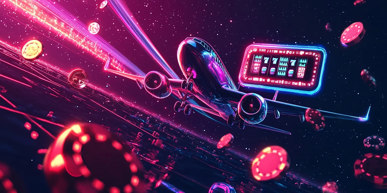 Khám Phá Thế Giới Giải Trí Với 99ok