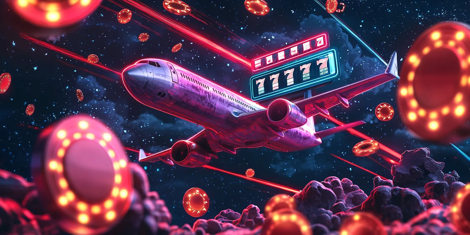 Khám Phá Thế Giới Giải Trí Với 99ok