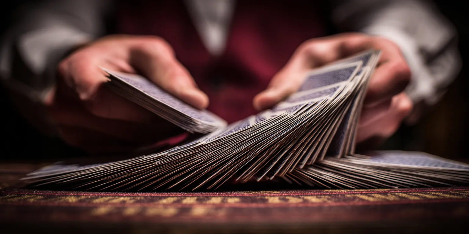 Tìm Hiểu Về 99ok: Nơi Giải Trí Đỉnh Cao và Cơ Hội Thắng Lớn