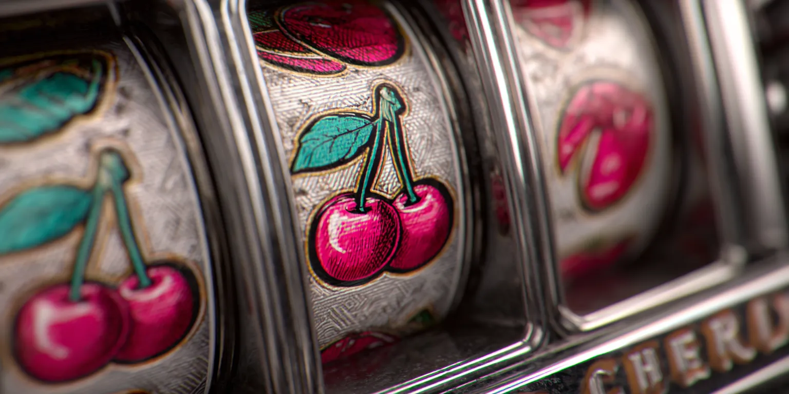 Tìm Hiểu Về 99ok: Nơi Giải Trí Đỉnh Cao và Cơ Hội Thắng Lớn