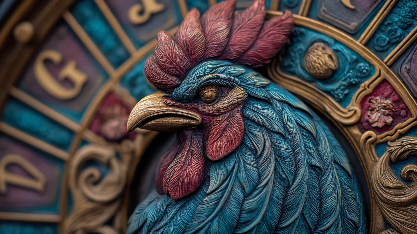 Tìm Hiểu Về 33win39: Nơi Cung Cấp Thông Tin Xổ Số Đầy Đủ