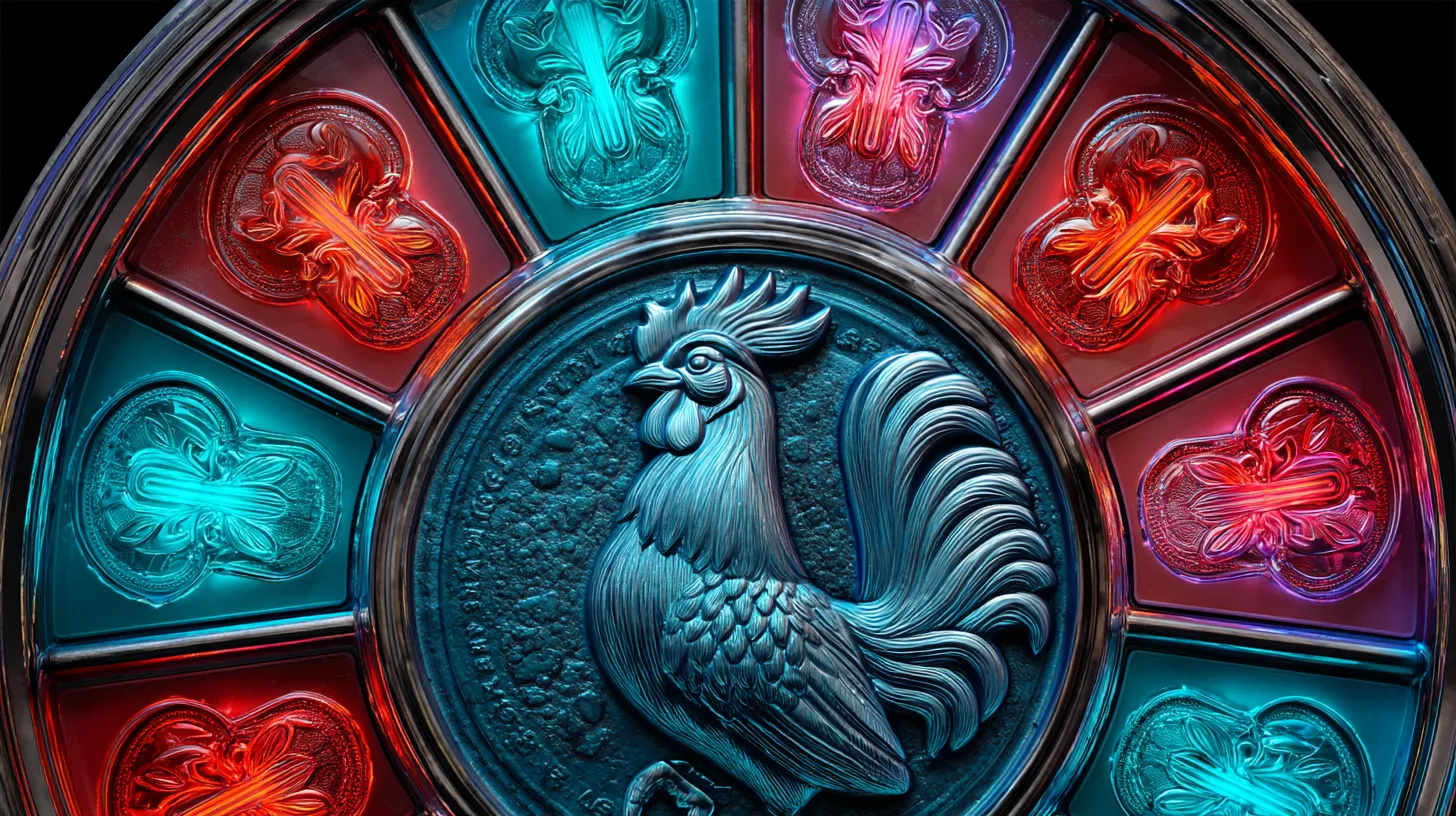 Tìm Hiểu Về 33win39: Nơi Cung Cấp Thông Tin Xổ Số Đầy Đủ