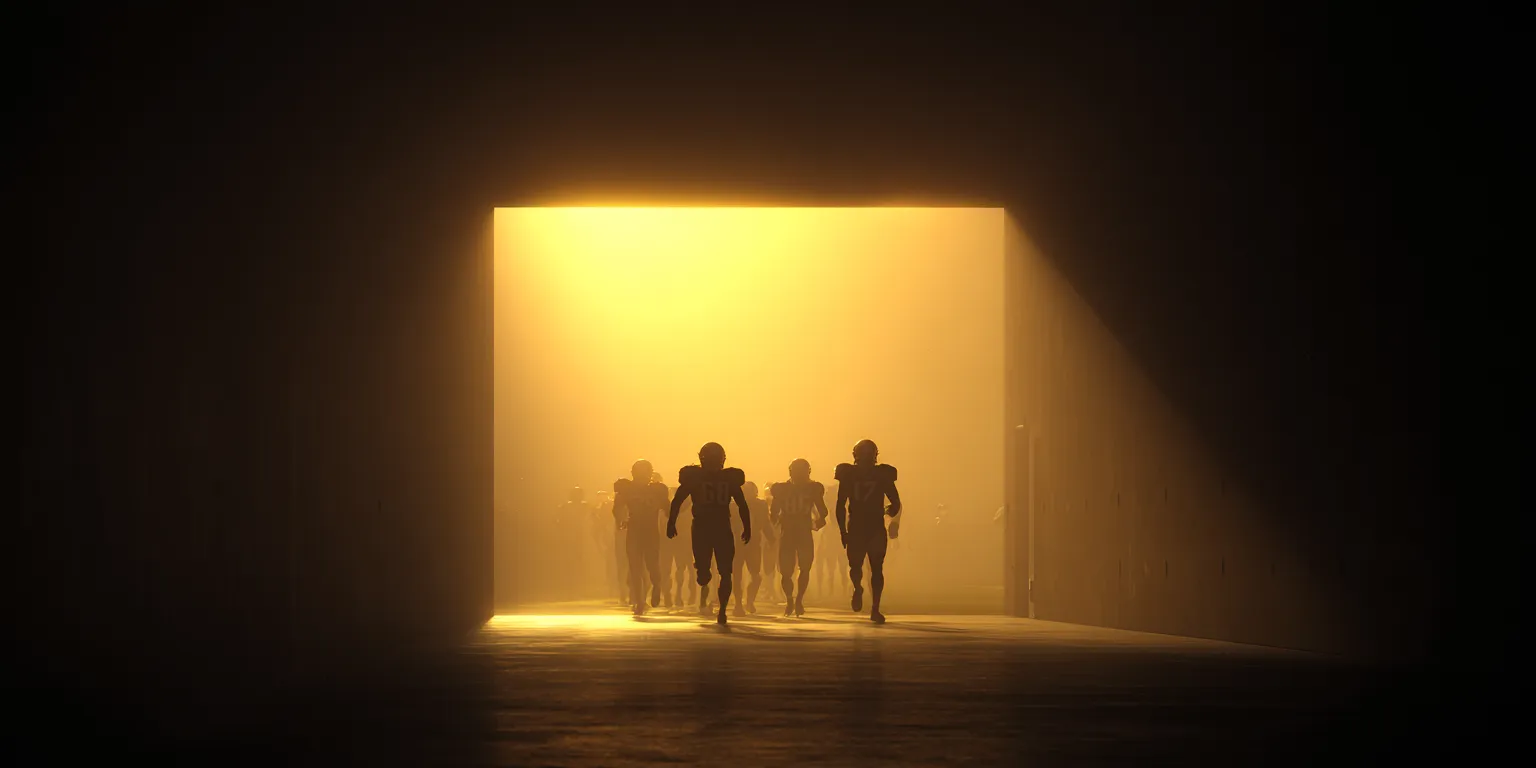 Khám Phá Thế Giới Giải Trí Tại F88Bet