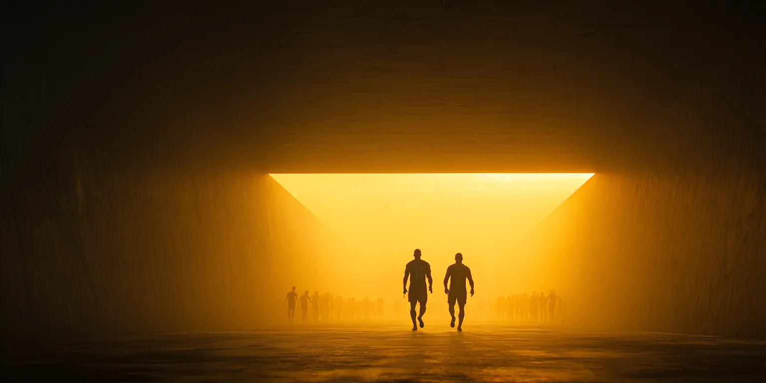 Khám Phá Thế Giới Giải Trí Tại F88Bet