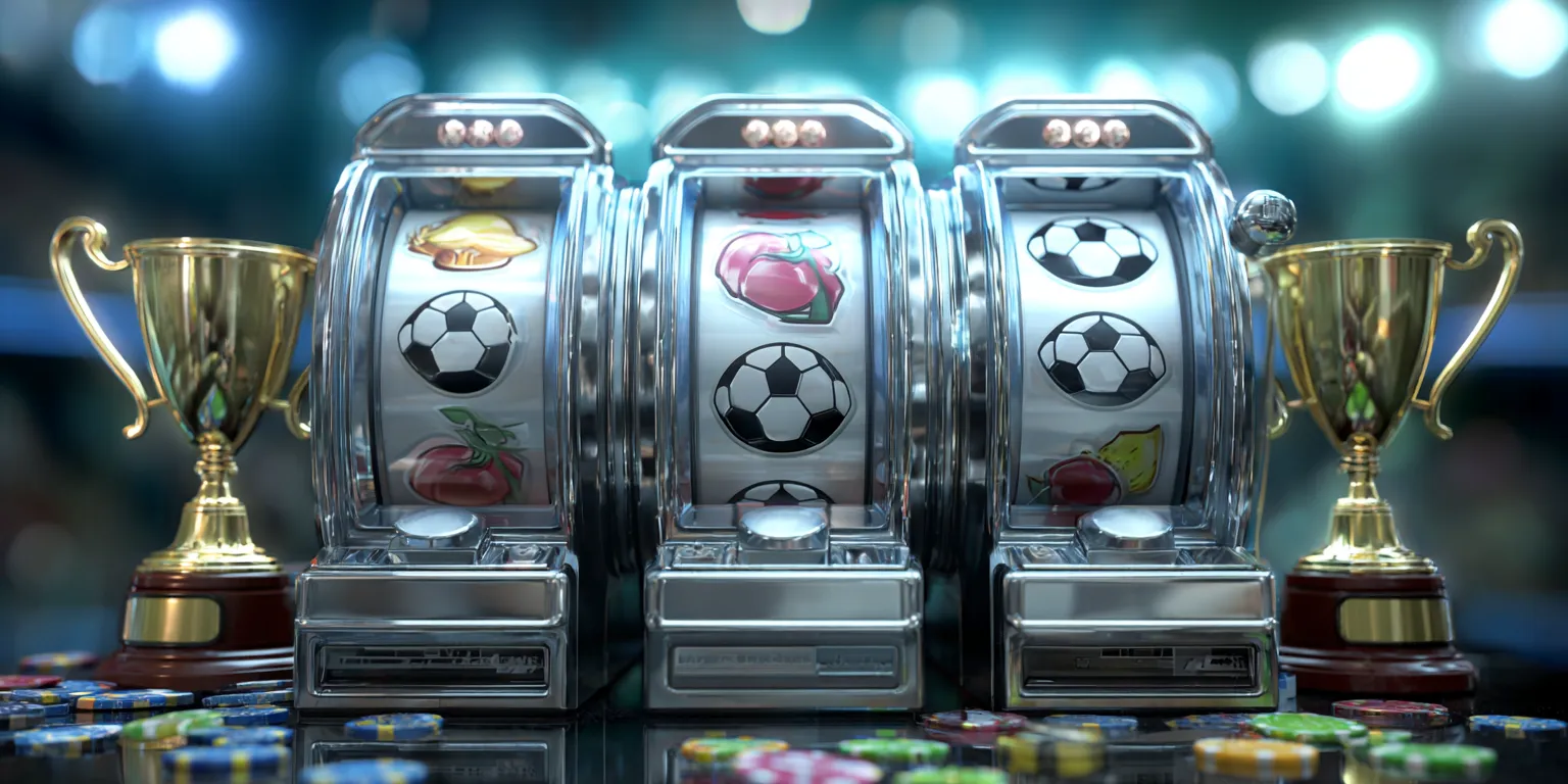 Khám Phá Ứng Dụng Zo Win: Tải Zo Win Cho iPhone và Thống Kê Xổ Số Tây Ninh