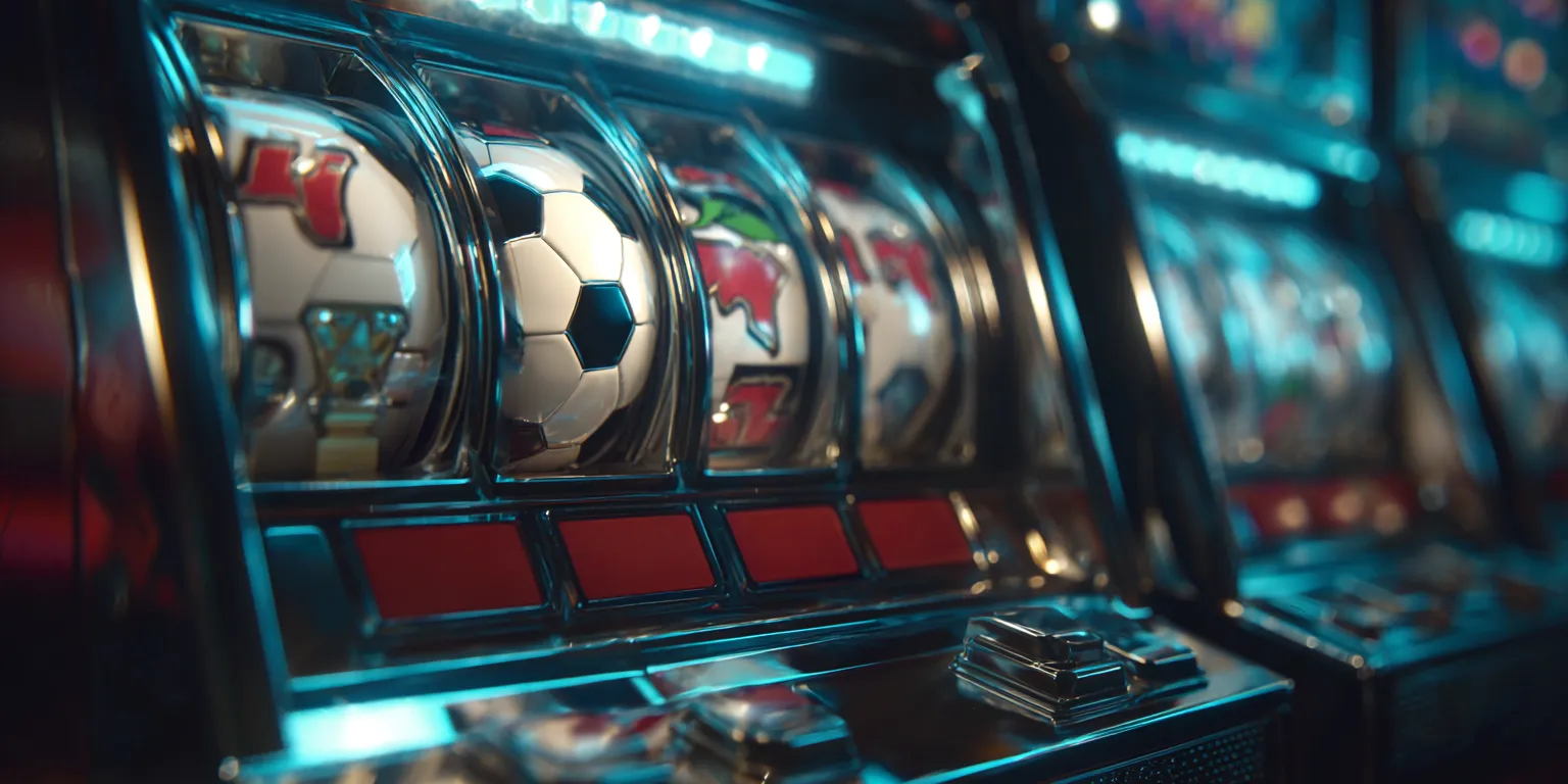 Khám Phá Ứng Dụng Zo Win: Tải Zo Win Cho iPhone và Thống Kê Xổ Số Tây Ninh