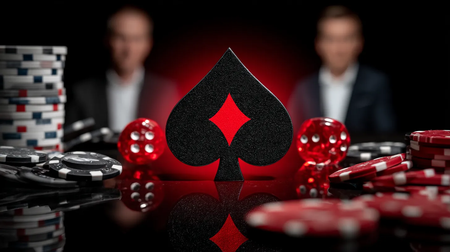 Khám Phá Thế Giới Bet789: Dịch Vụ Xổ Số Hàng Đầu Tại Việt Nam