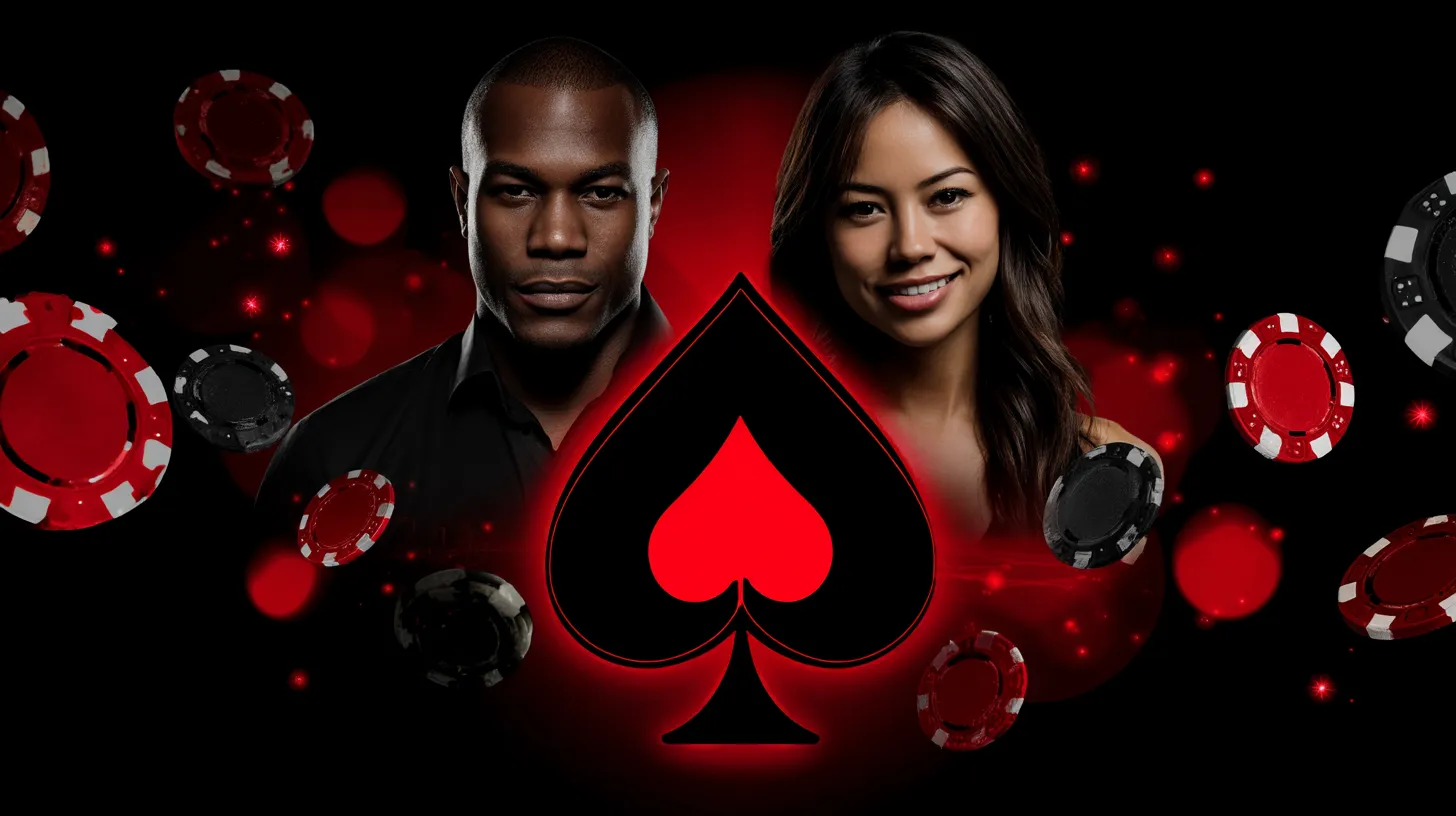 Khám Phá Thế Giới Bet789: Dịch Vụ Xổ Số Hàng Đầu Tại Việt Nam