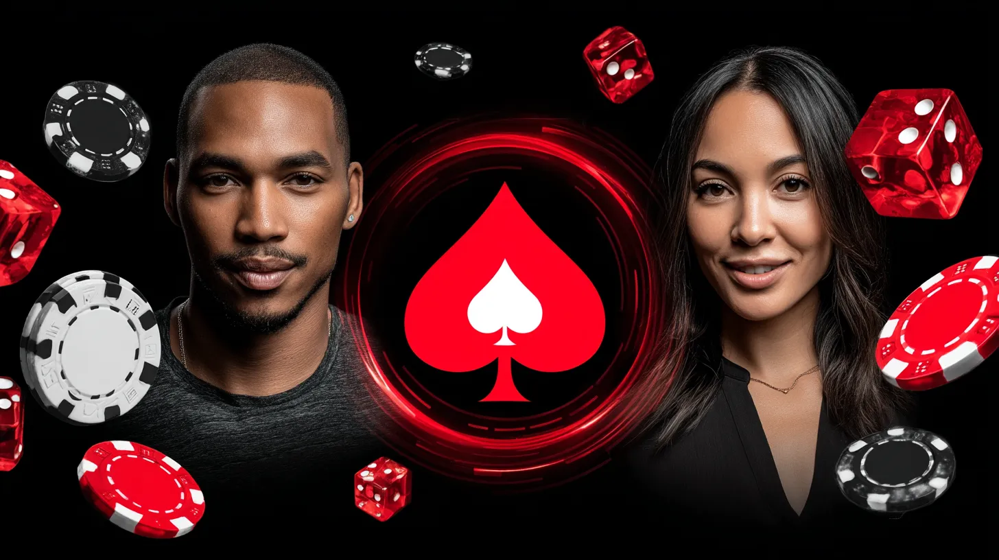 Khám Phá Thế Giới Giải Trí Cùng 23win: Từ Bandcamp Đến Bầu Cua Online