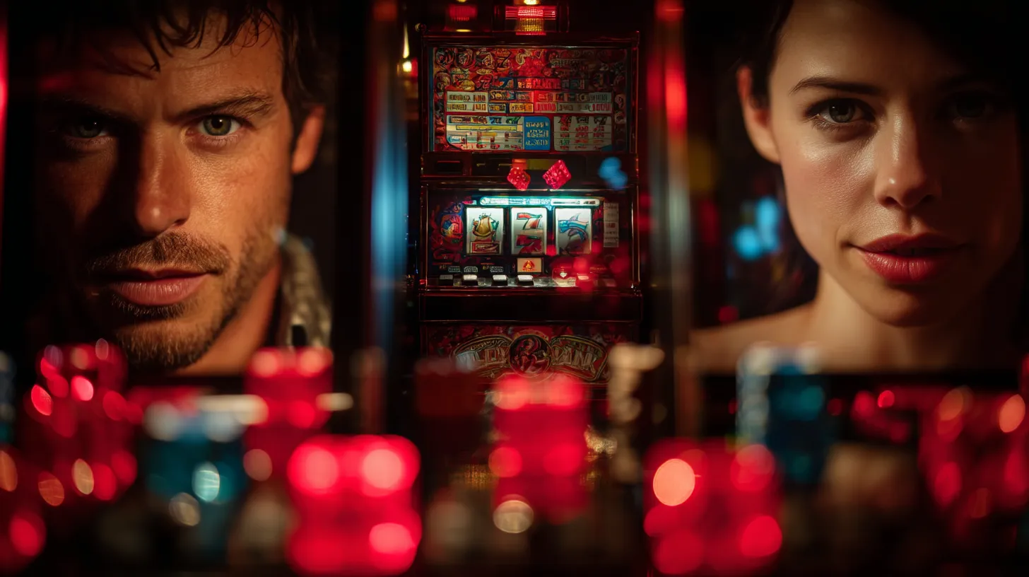 Khám Phá Thế Giới Giải Trí Cùng 23win: Từ Bandcamp Đến Bầu Cua Online