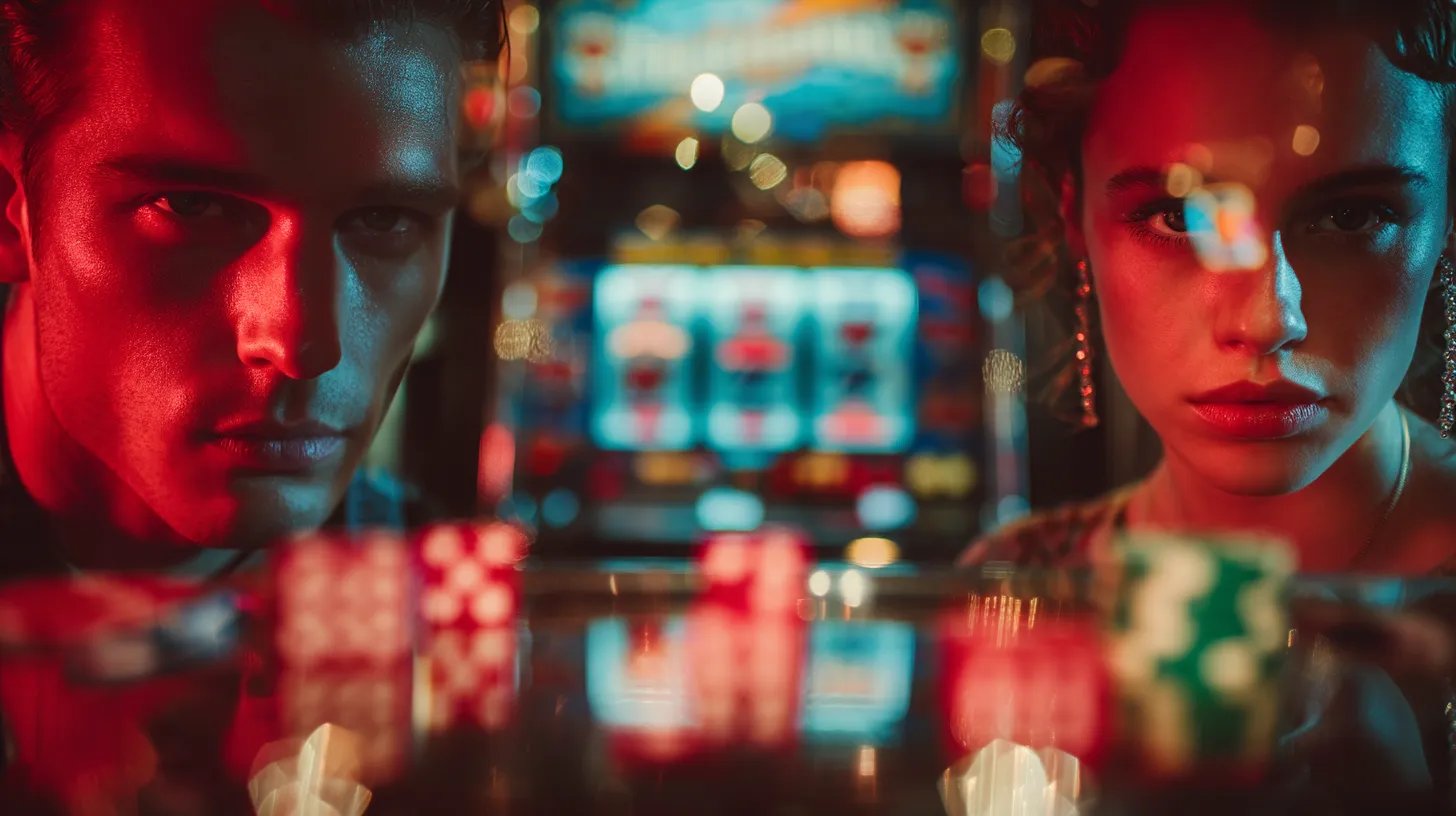 Khám Phá Gachoic1: Từ Gachoic1 Pro Đến Những Trải Nghiệm Thú Vị Nhất