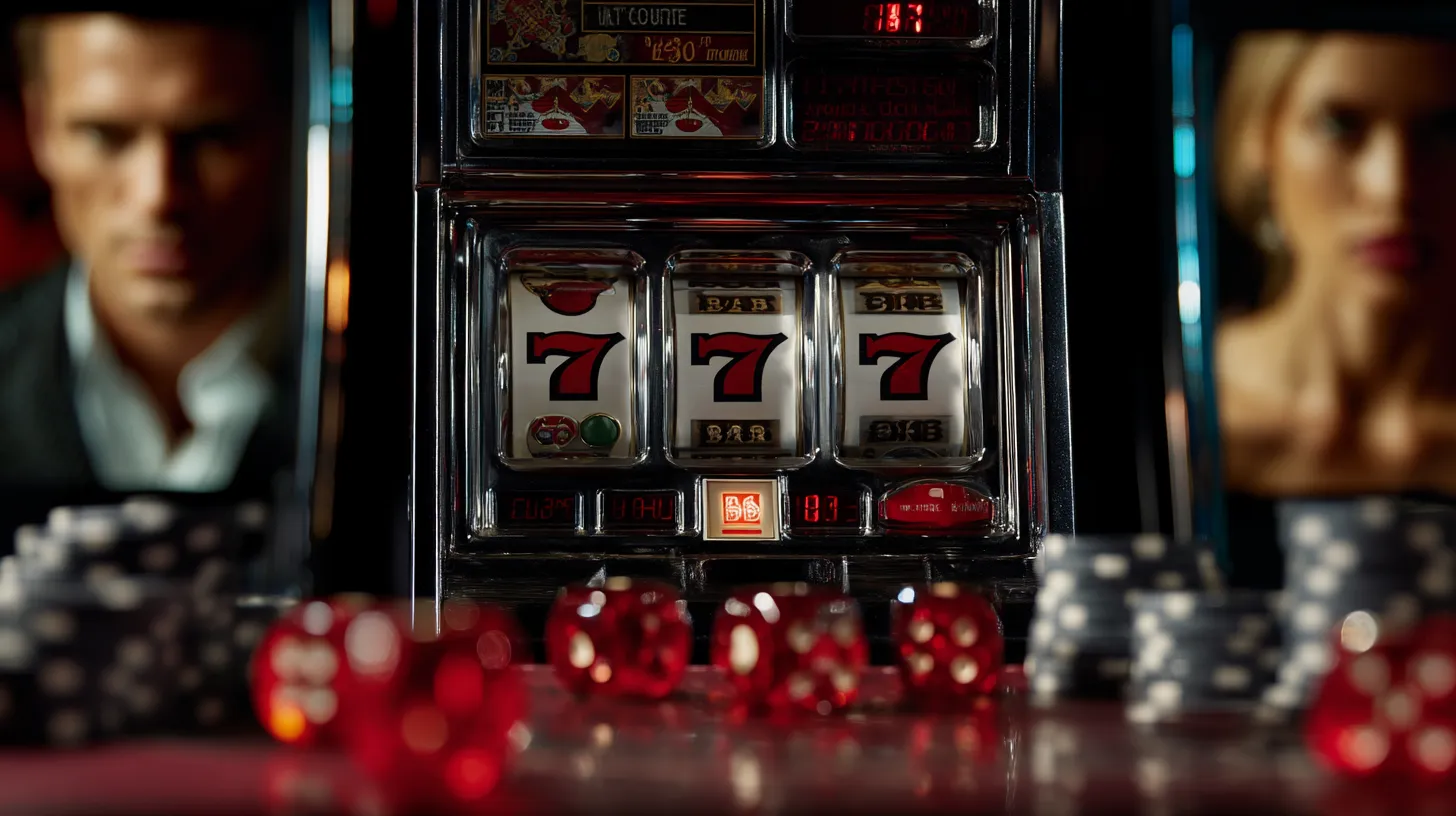 Khám Phá Gachoic1: Từ Gachoic1 Pro Đến Những Trải Nghiệm Thú Vị Nhất