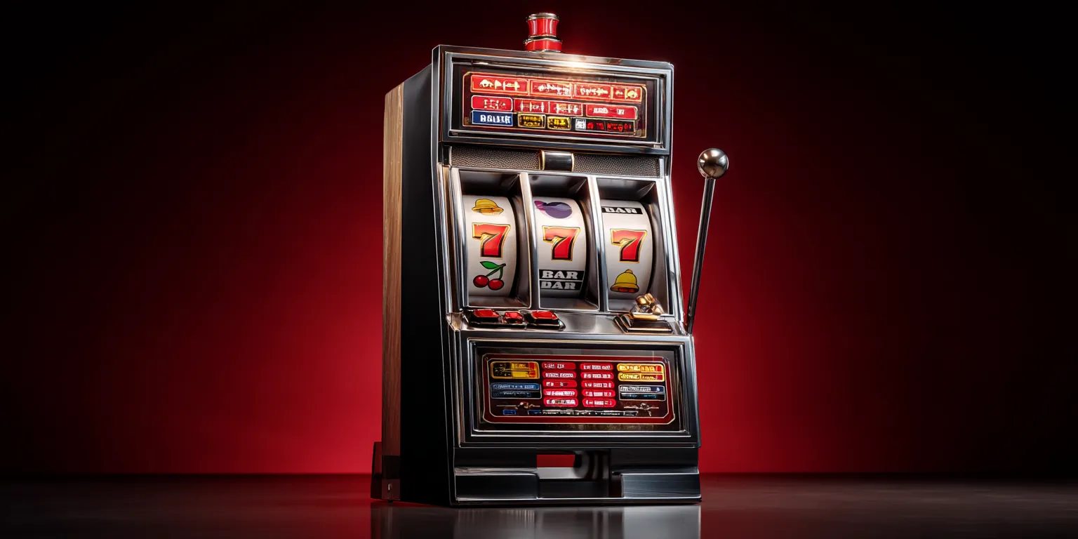 Khám Phá Thế Giới Chơi Online Tại ok9aa.com