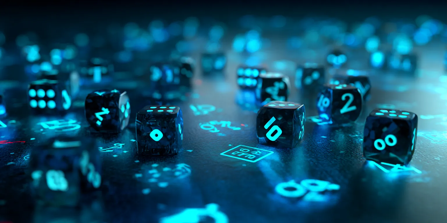 Khám Phá Onbet2: Nền Tảng Giải Trí Đỉnh Cao