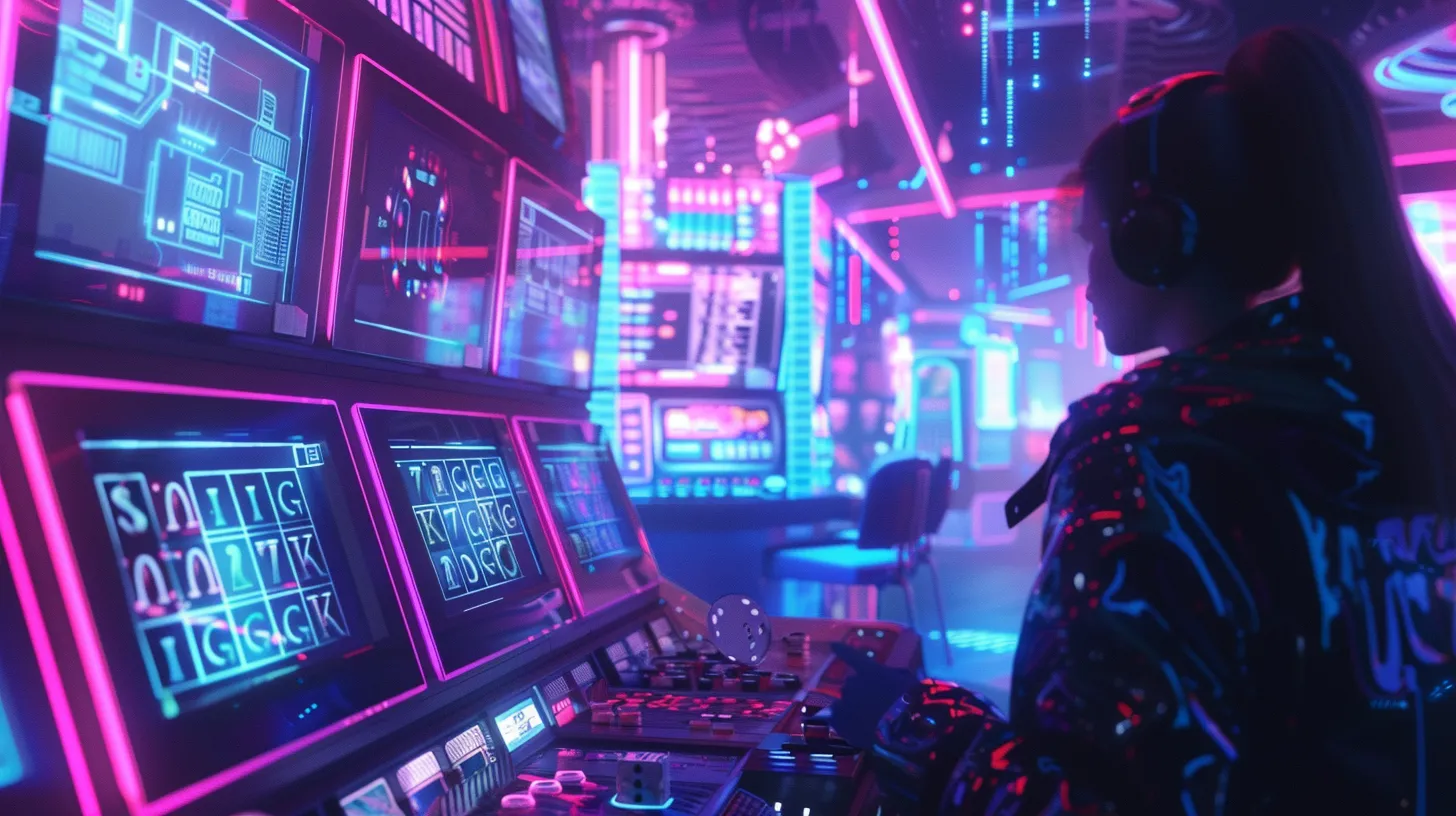 Trải Nghiệm Đá Gà 88: Hướng Dẫn và Khuyến Mãi Hấp Dẫn