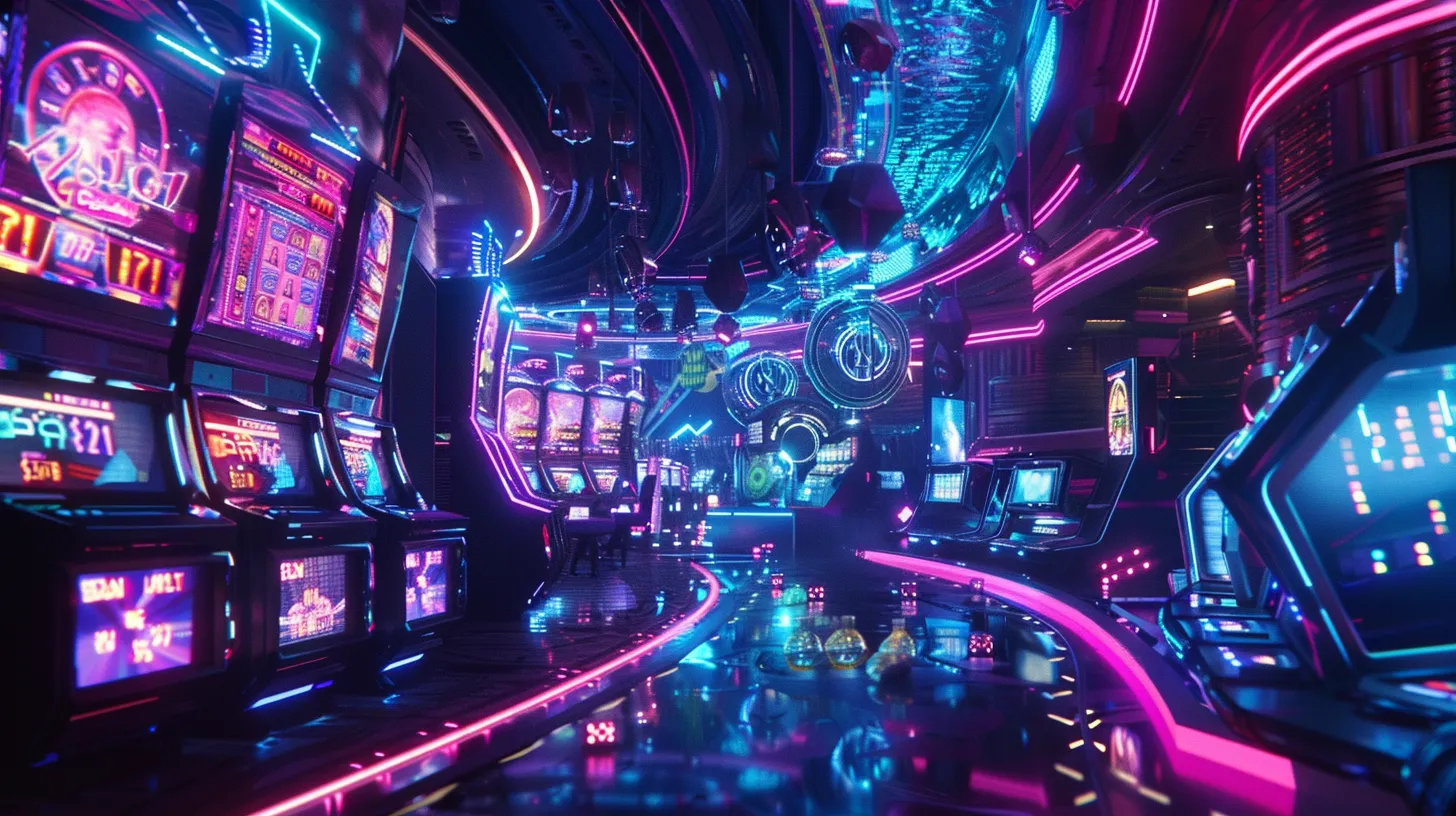 Trải Nghiệm Đá Gà 88: Hướng Dẫn và Khuyến Mãi Hấp Dẫn