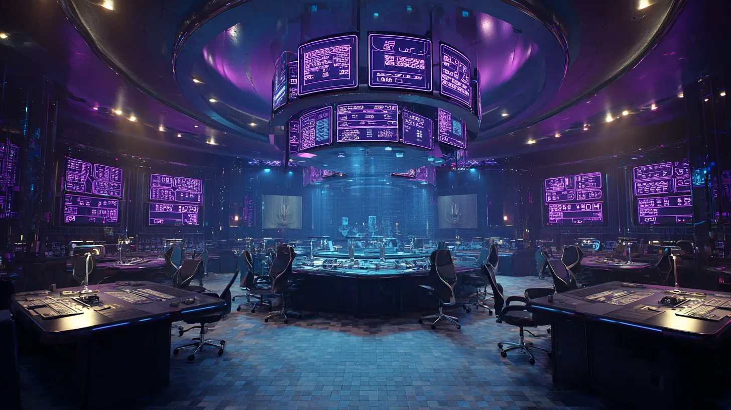 Khám Phá Huebet: Nền Tảng Đổi Thưởng Hấp Dẫn