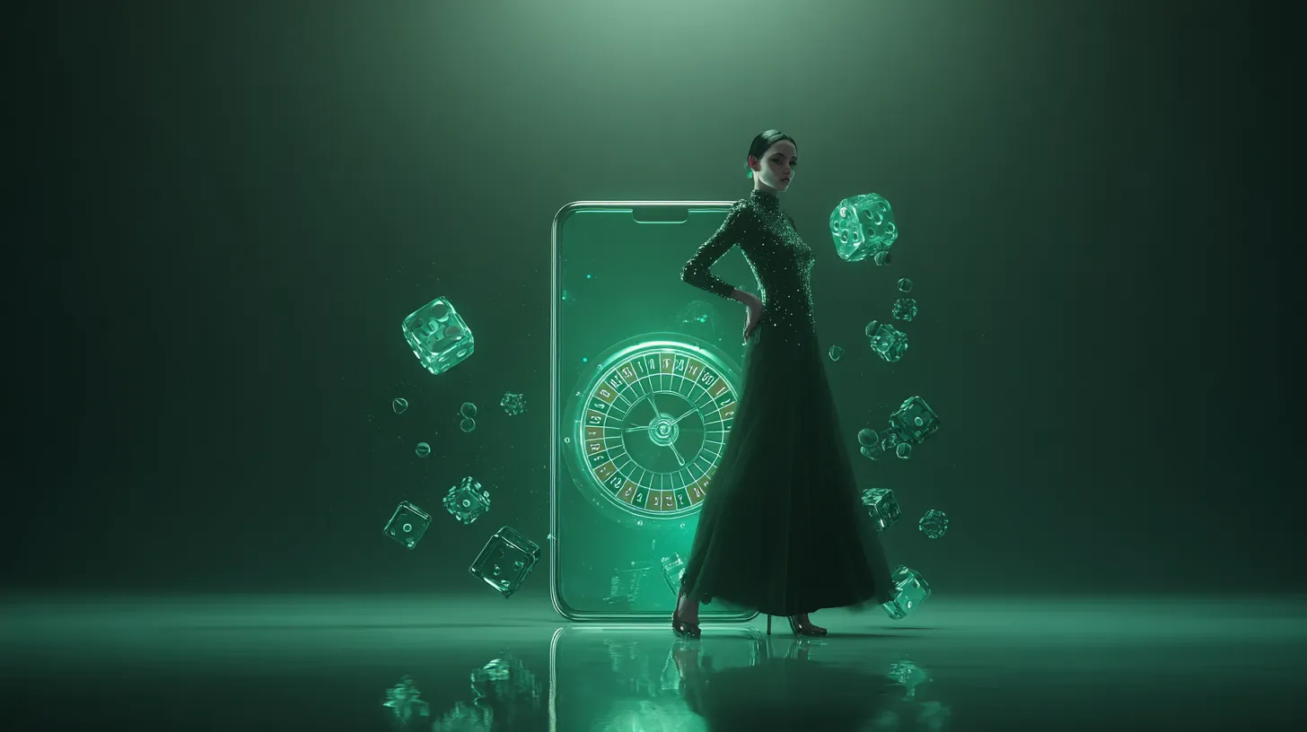 Khám Phá Cổng Game Bài Zowin: Trải Nghiệm Giải Trí Đẳng Cấp