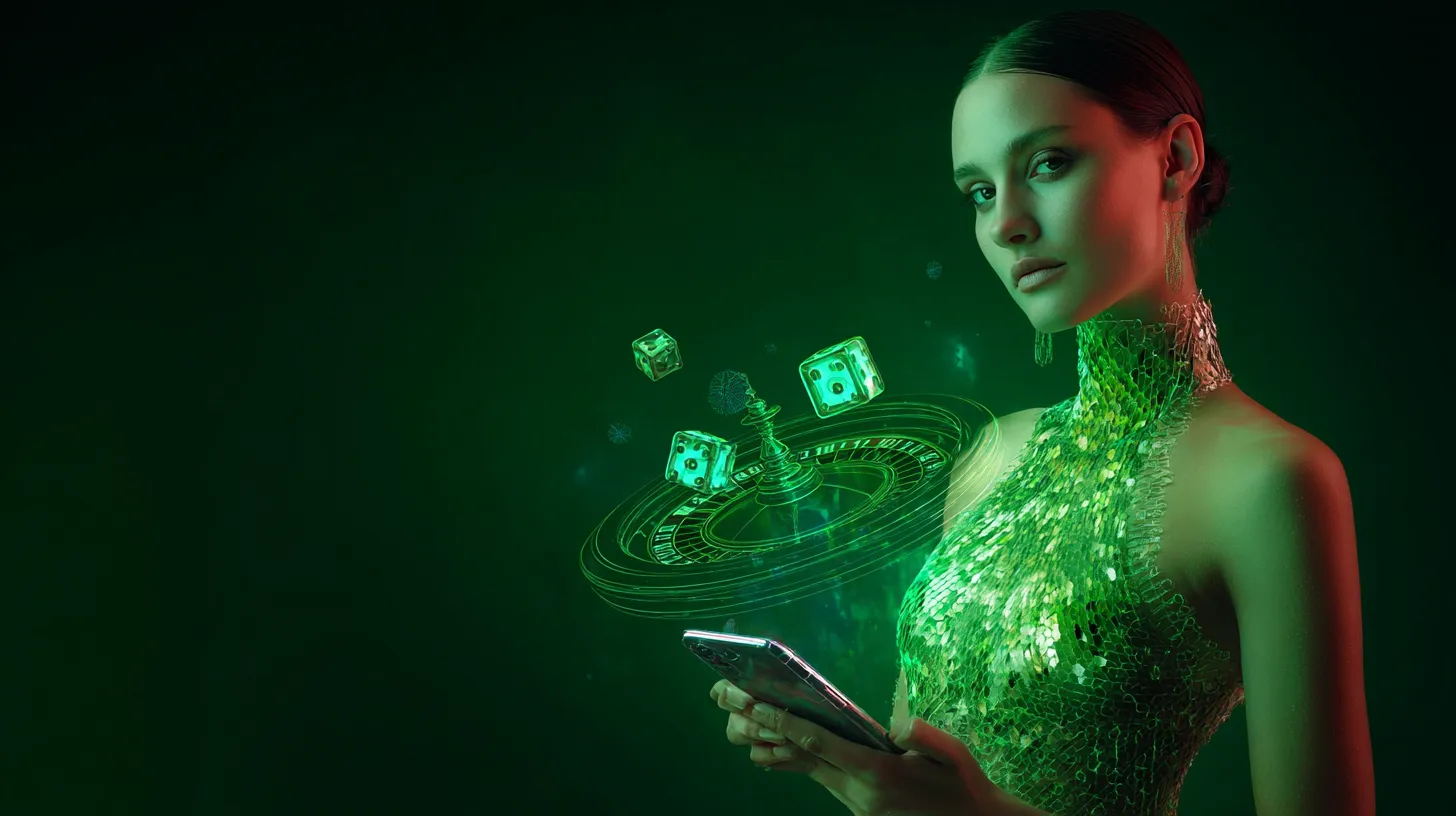 Khám Phá Cổng Game Bài Zowin: Trải Nghiệm Giải Trí Đẳng Cấp