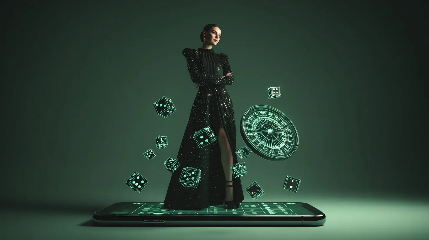 Khám Phá Cổng Game Bài Zowin: Trải Nghiệm Giải Trí Đẳng Cấp